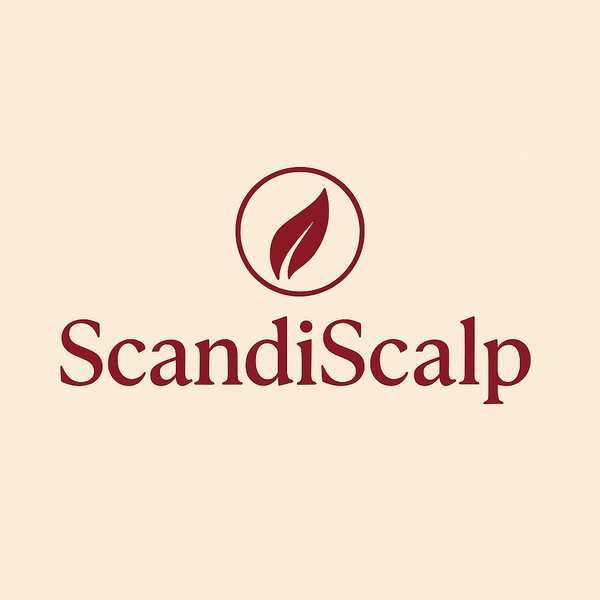 ScandiScalp™